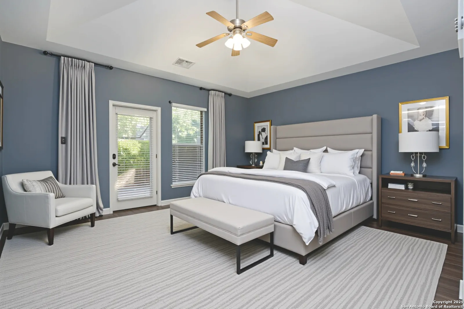 2647 Inwood Briar