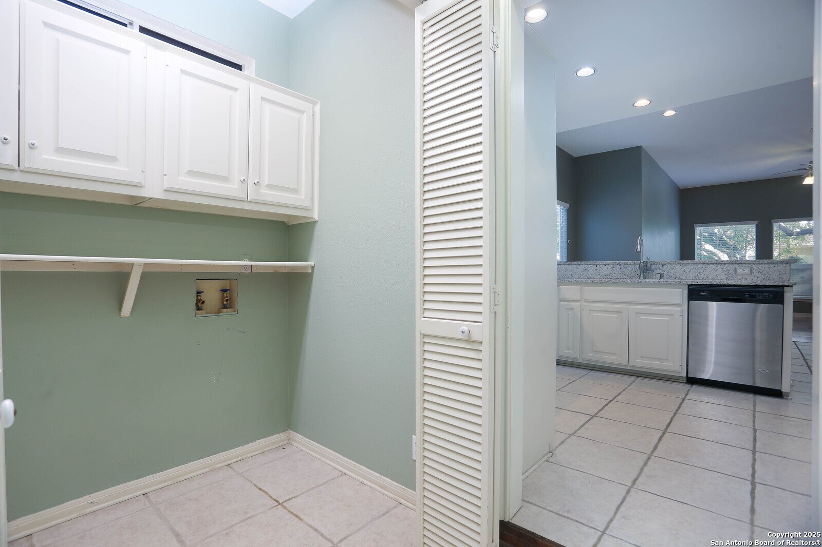 2647 Inwood Briar