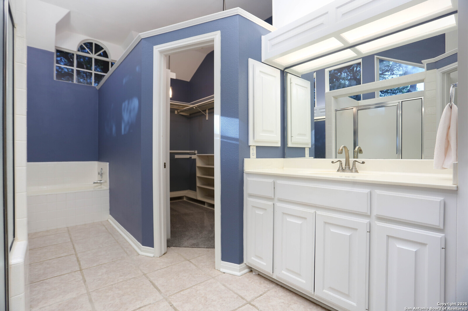 2647 Inwood Briar
