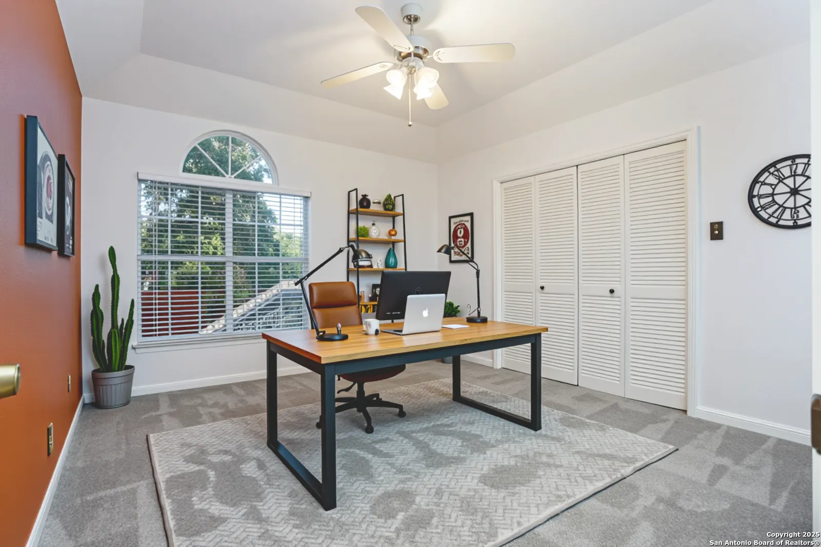 2647 Inwood Briar