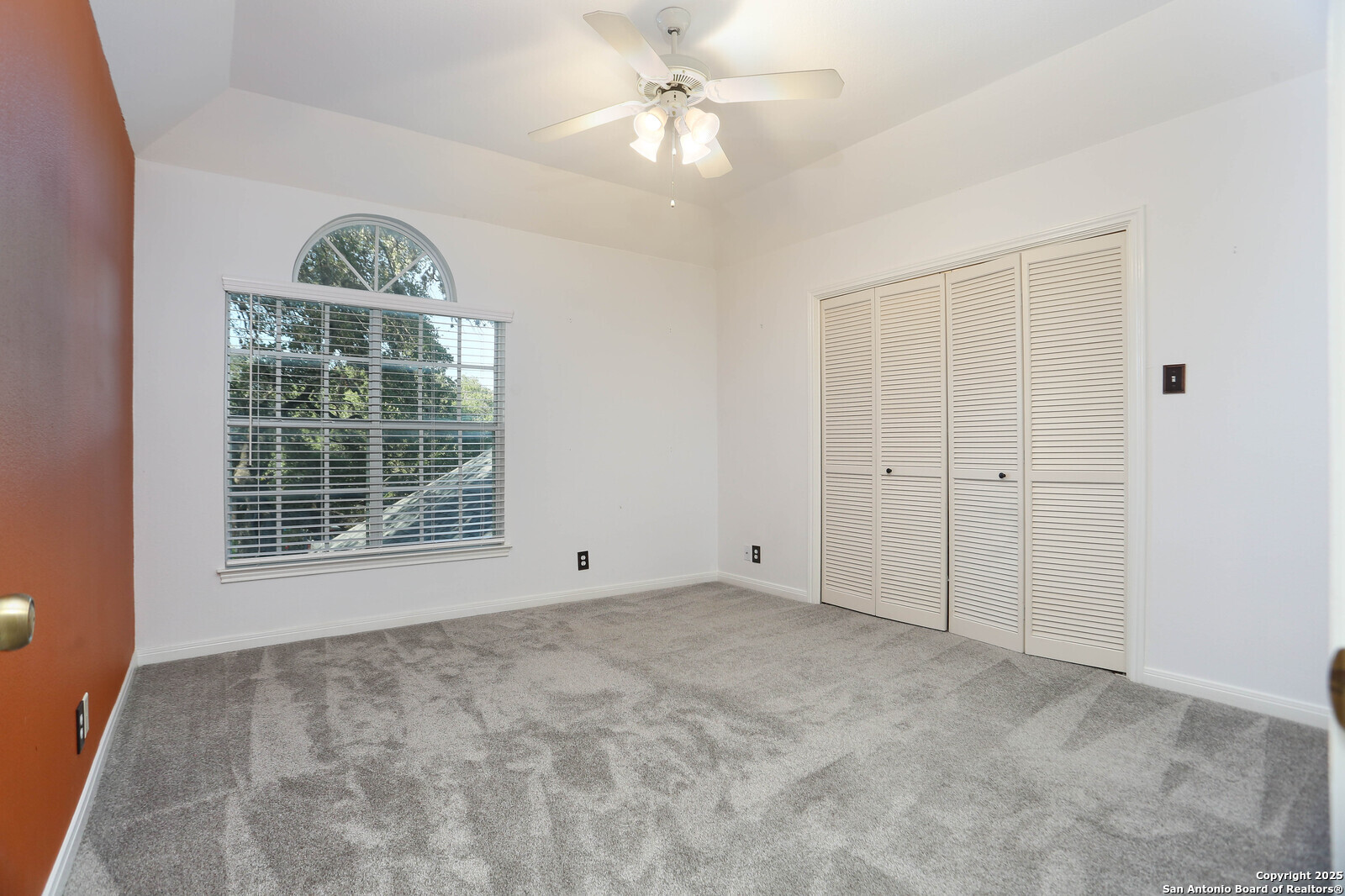 2647 Inwood Briar