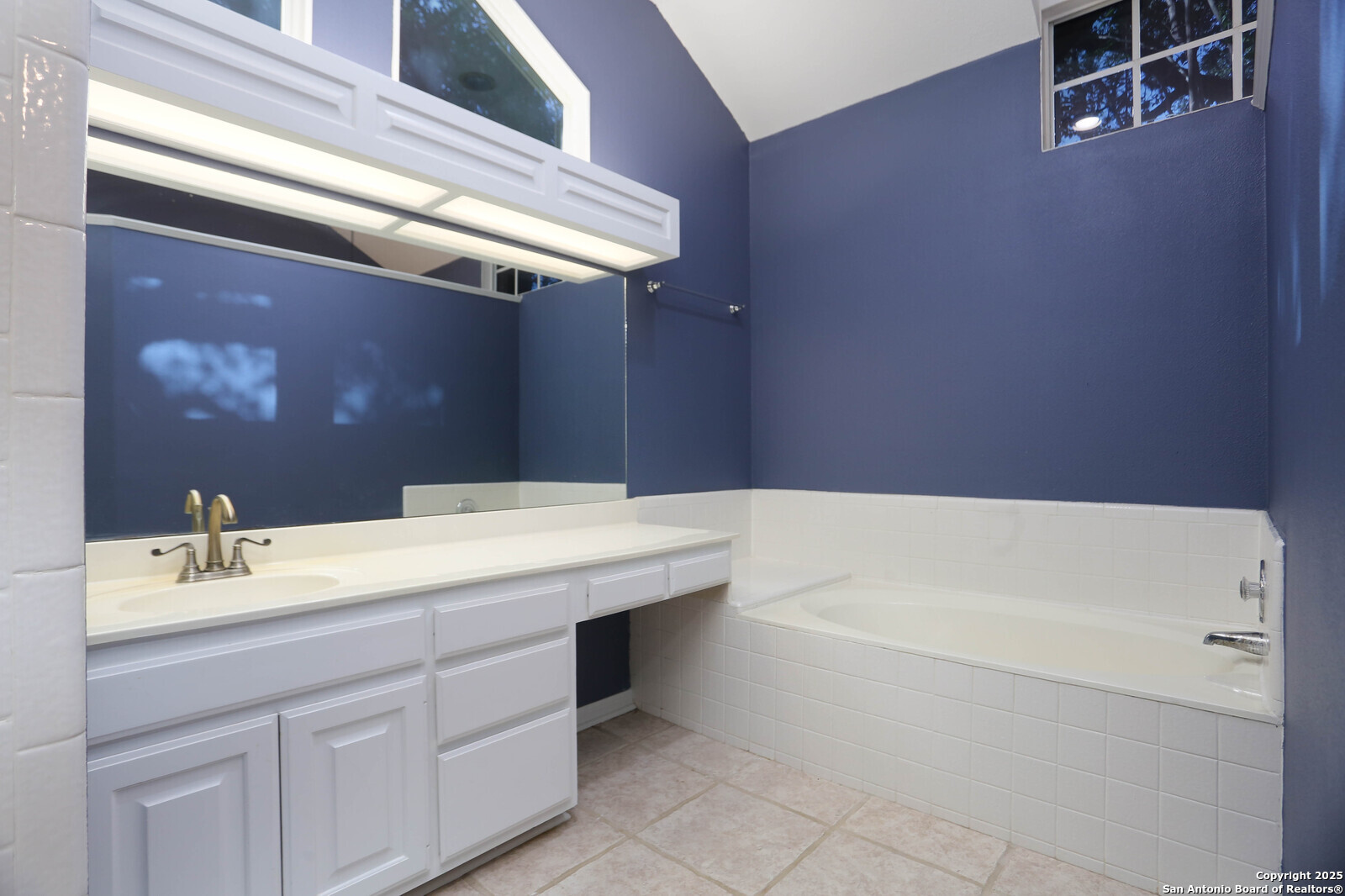 2647 Inwood Briar