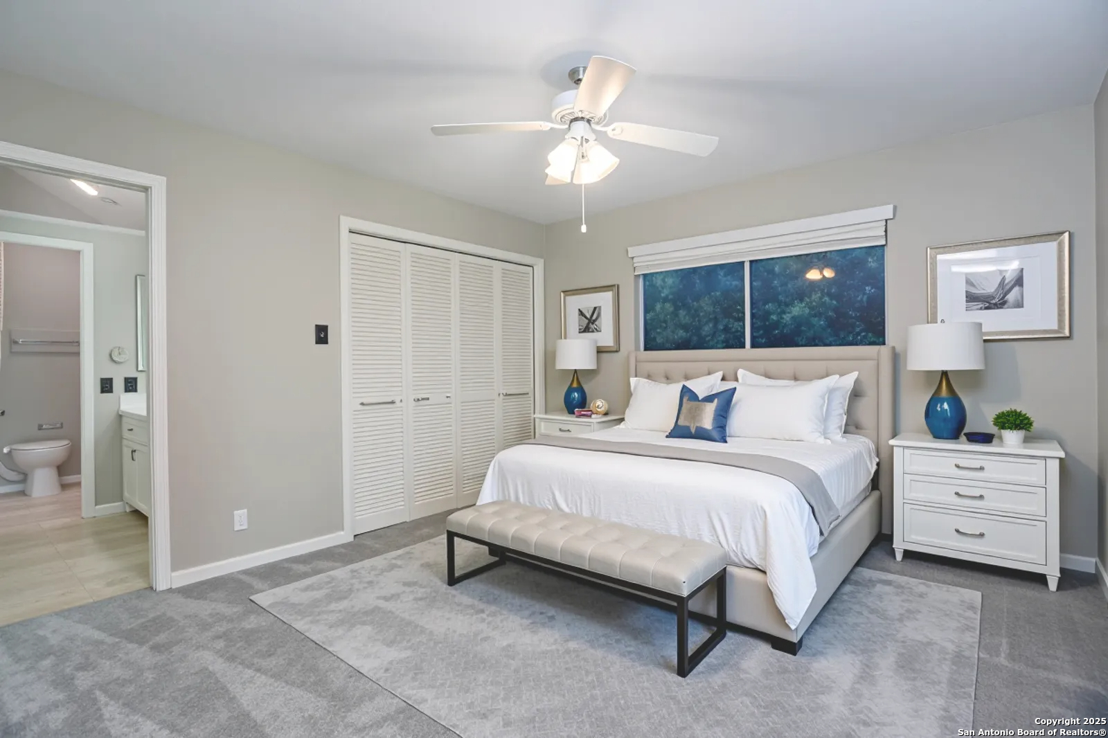 2647 Inwood Briar
