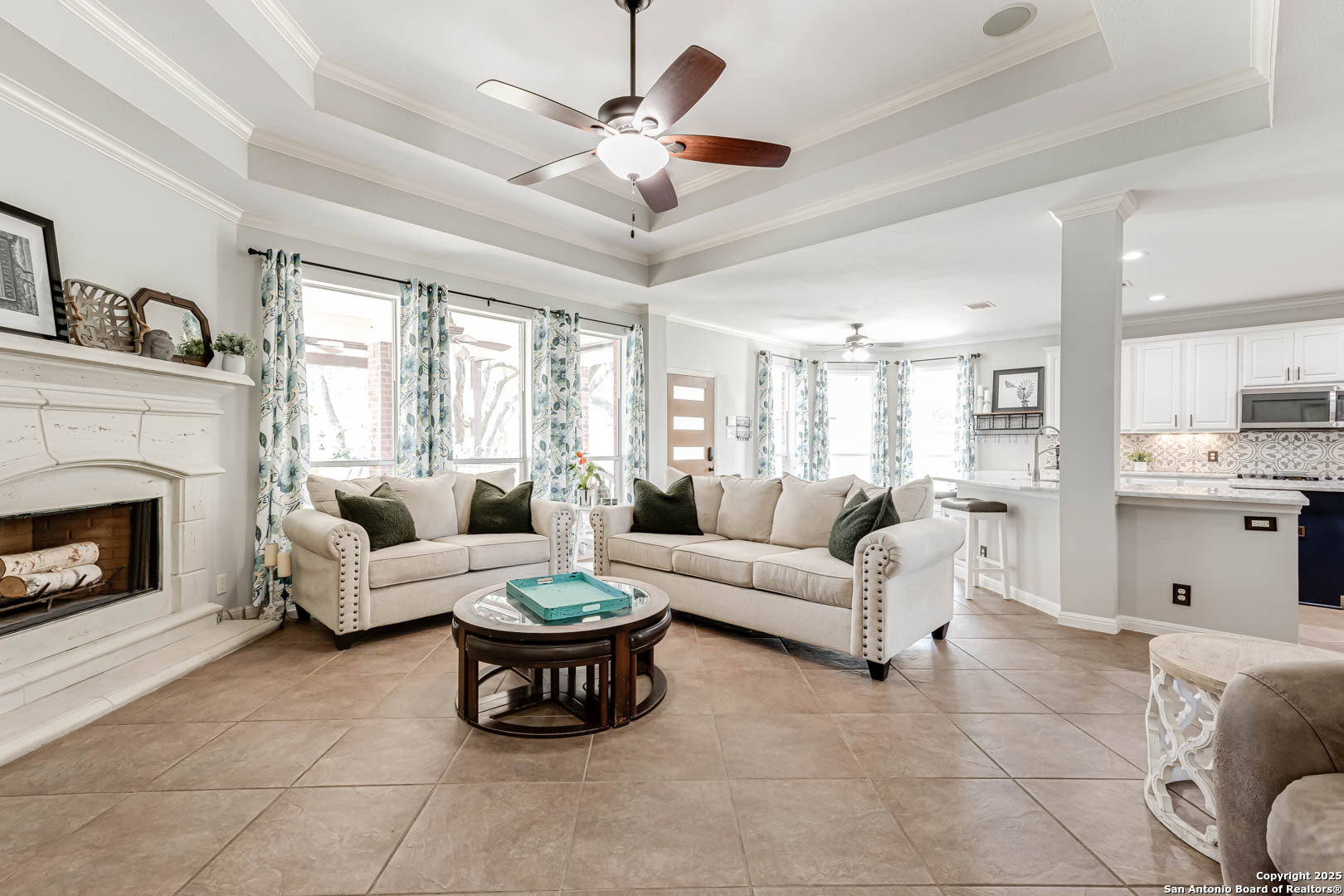 9010 Woodland Trace