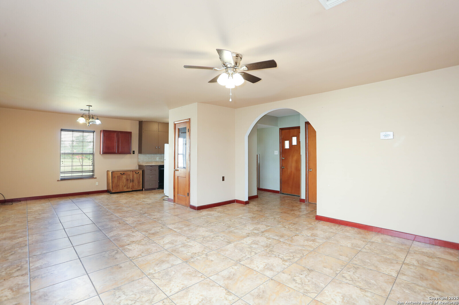 10705 N State Hwy 16