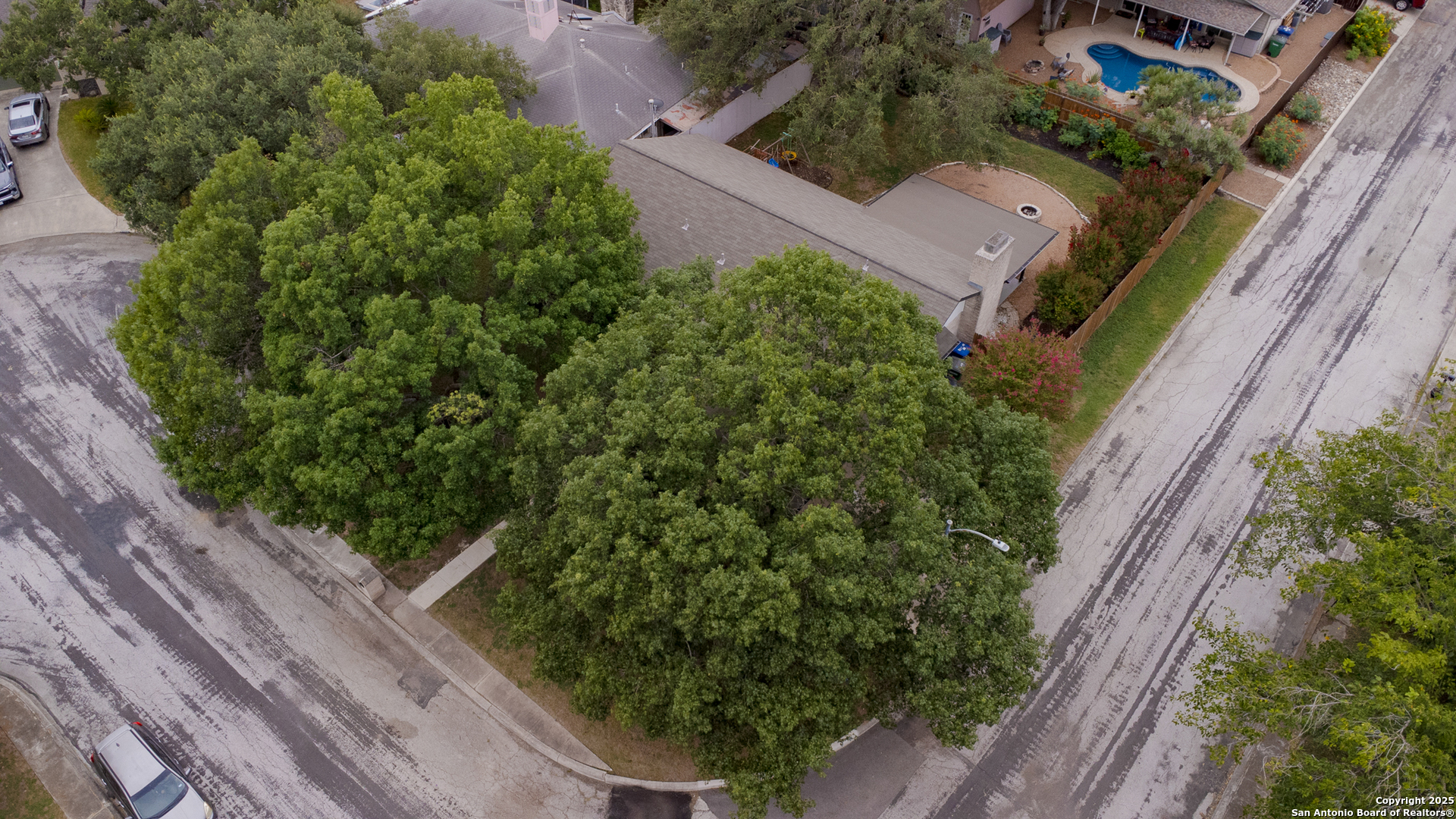 2611 Circle Tree