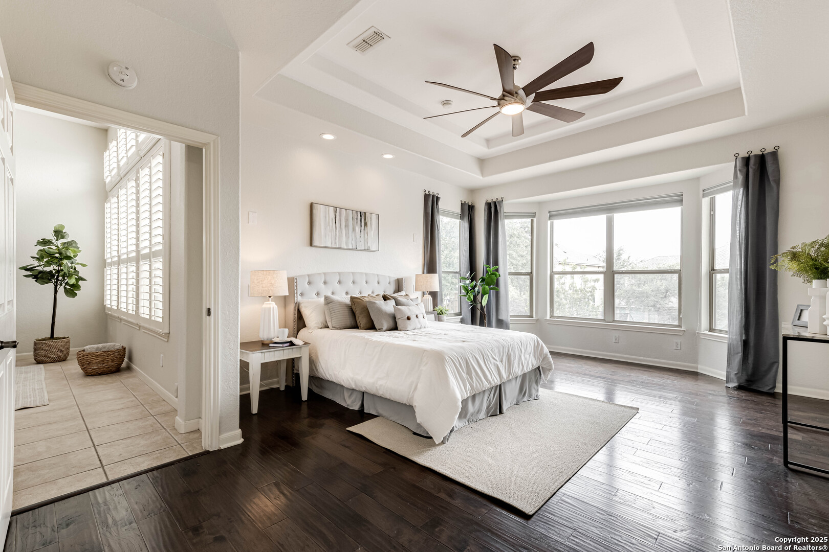 122 Garden Trace
