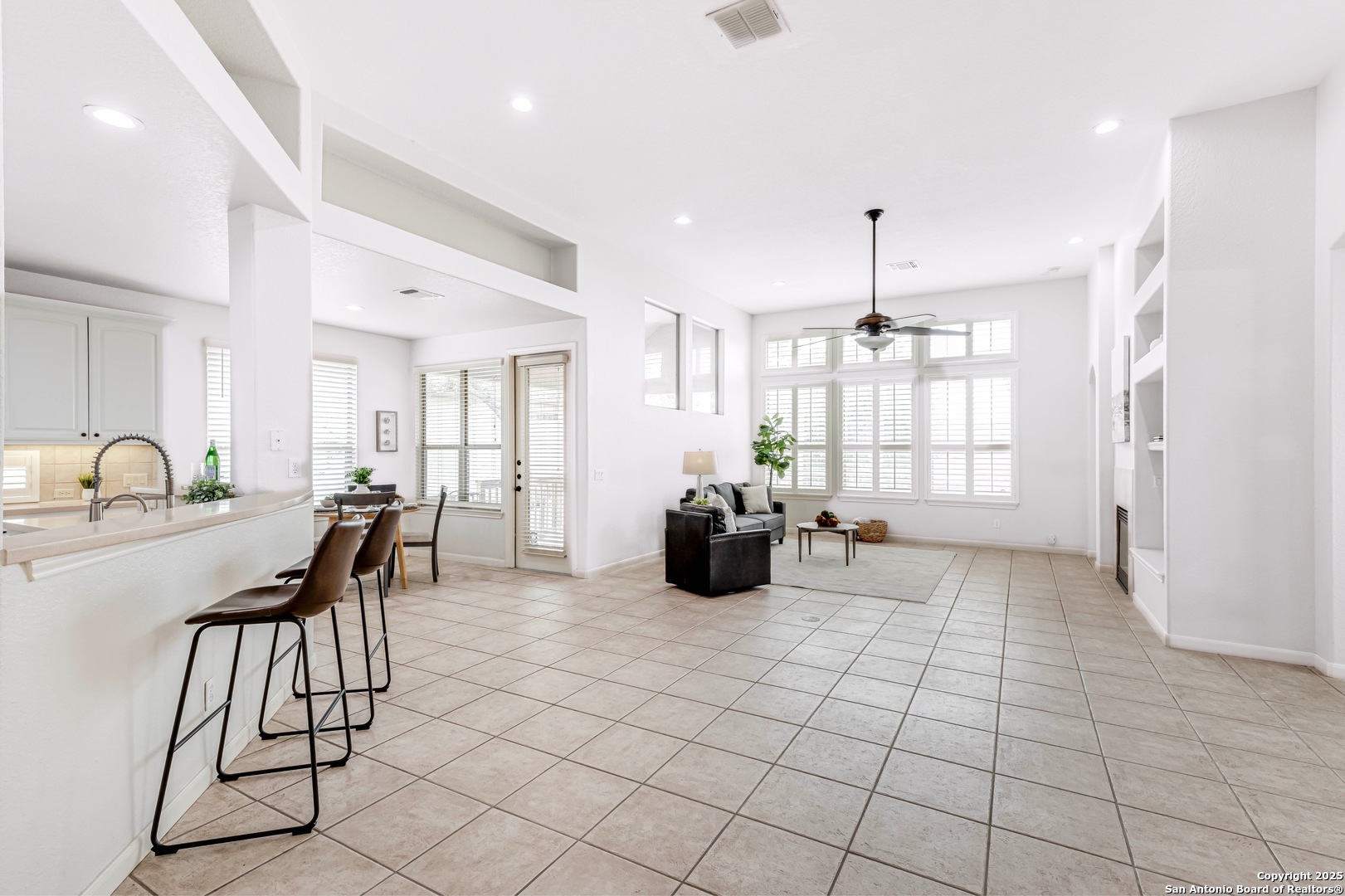 122 Garden Trace