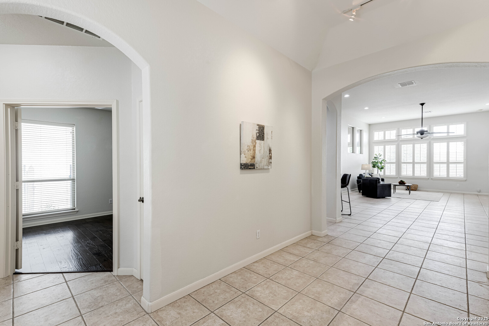 122 Garden Trace