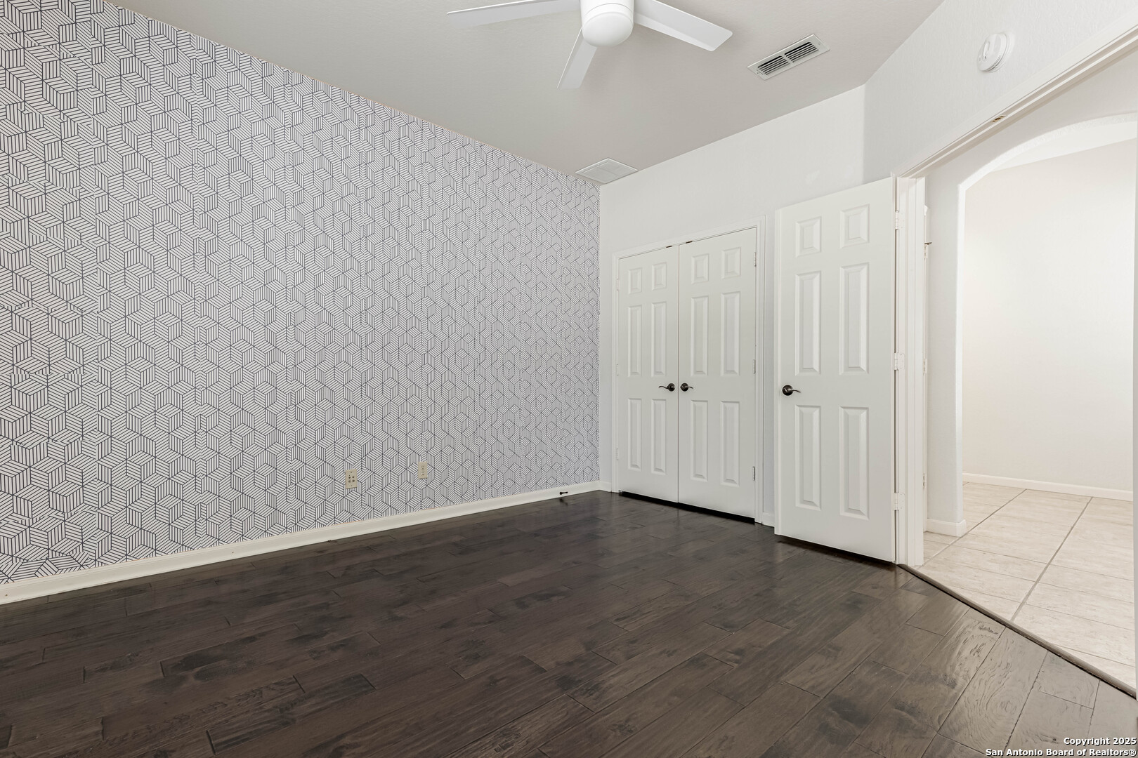 122 Garden Trace