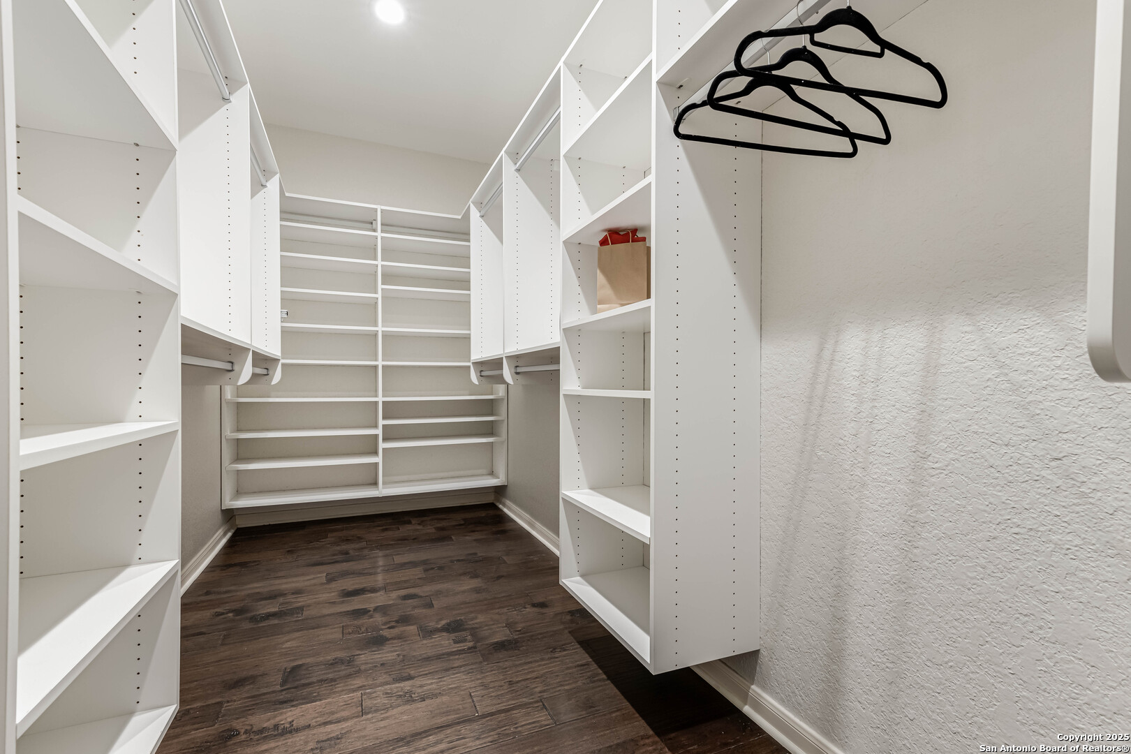 122 Garden Trace