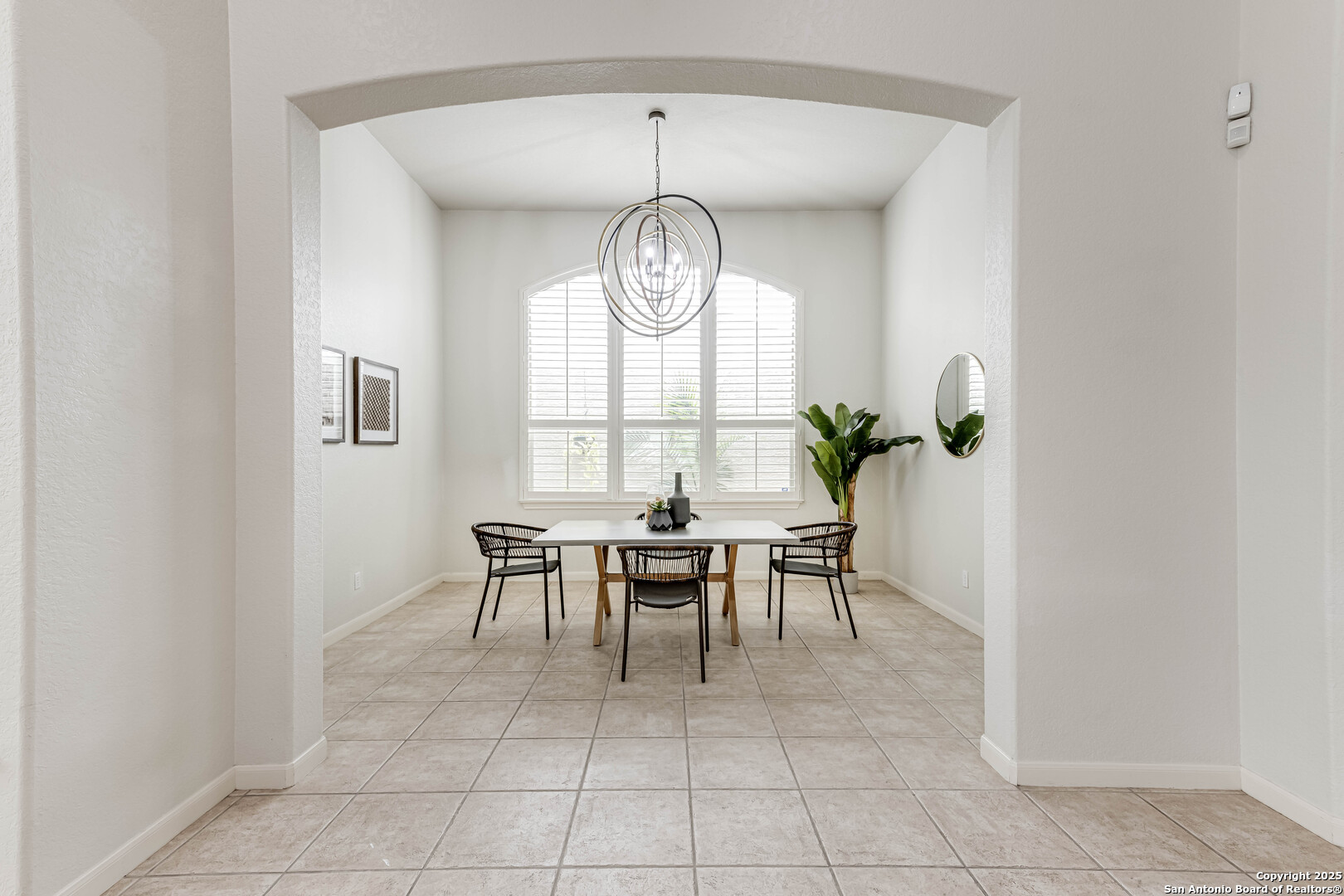 122 Garden Trace