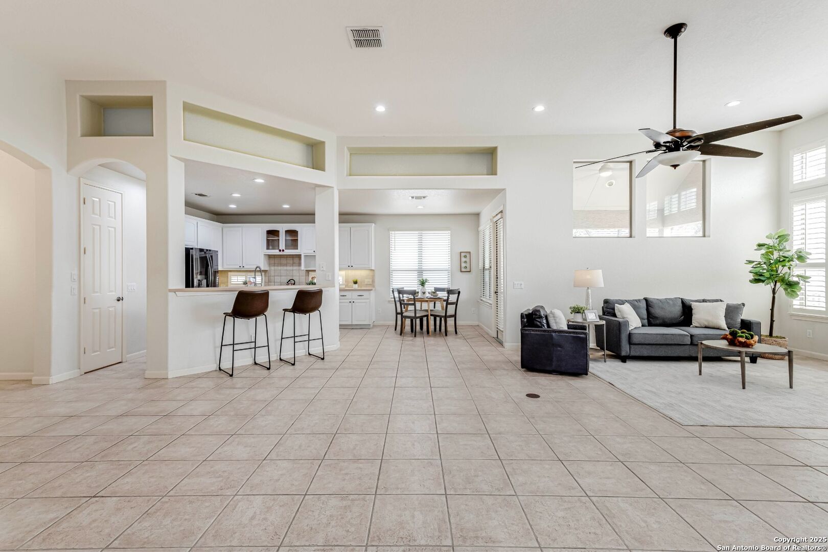 122 Garden Trace