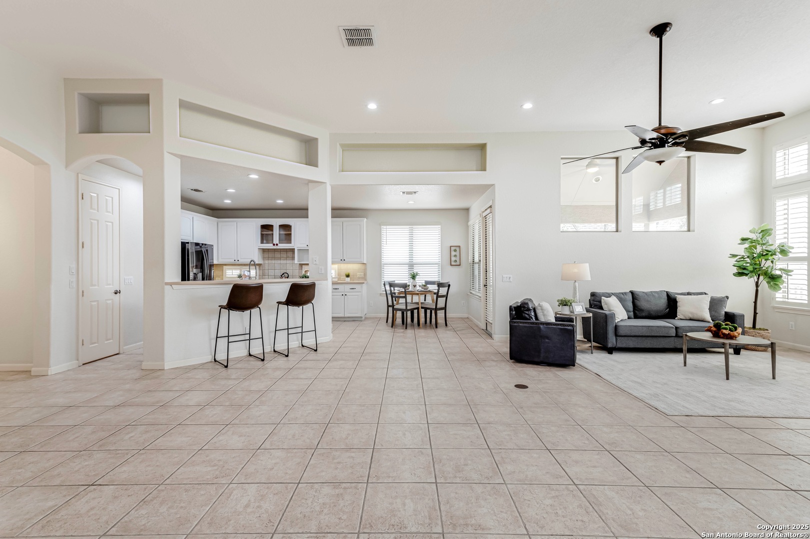 122 Garden Trace