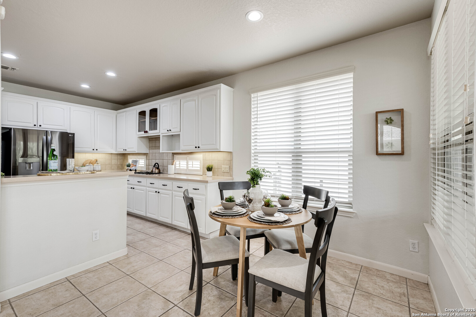 122 Garden Trace