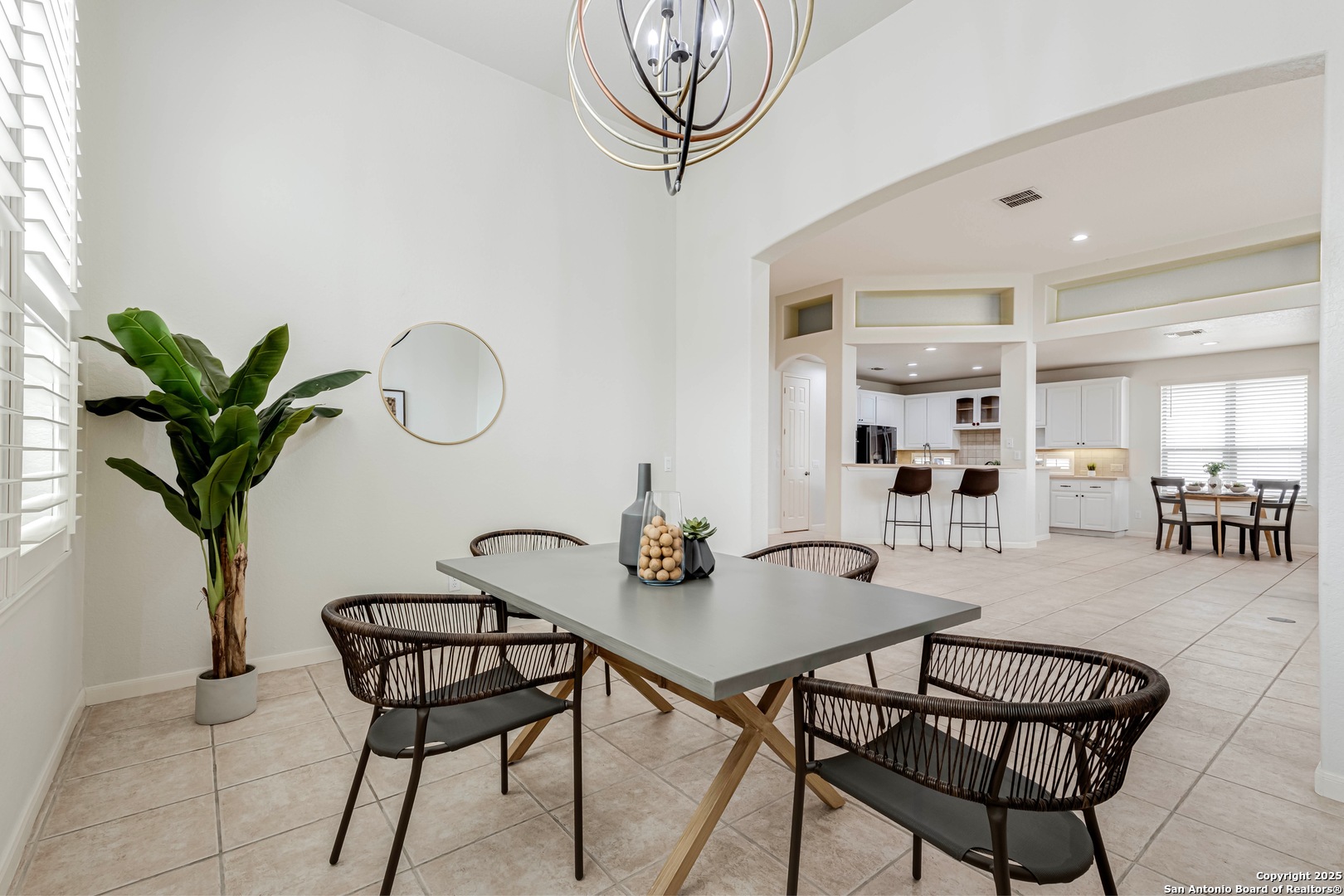 122 Garden Trace
