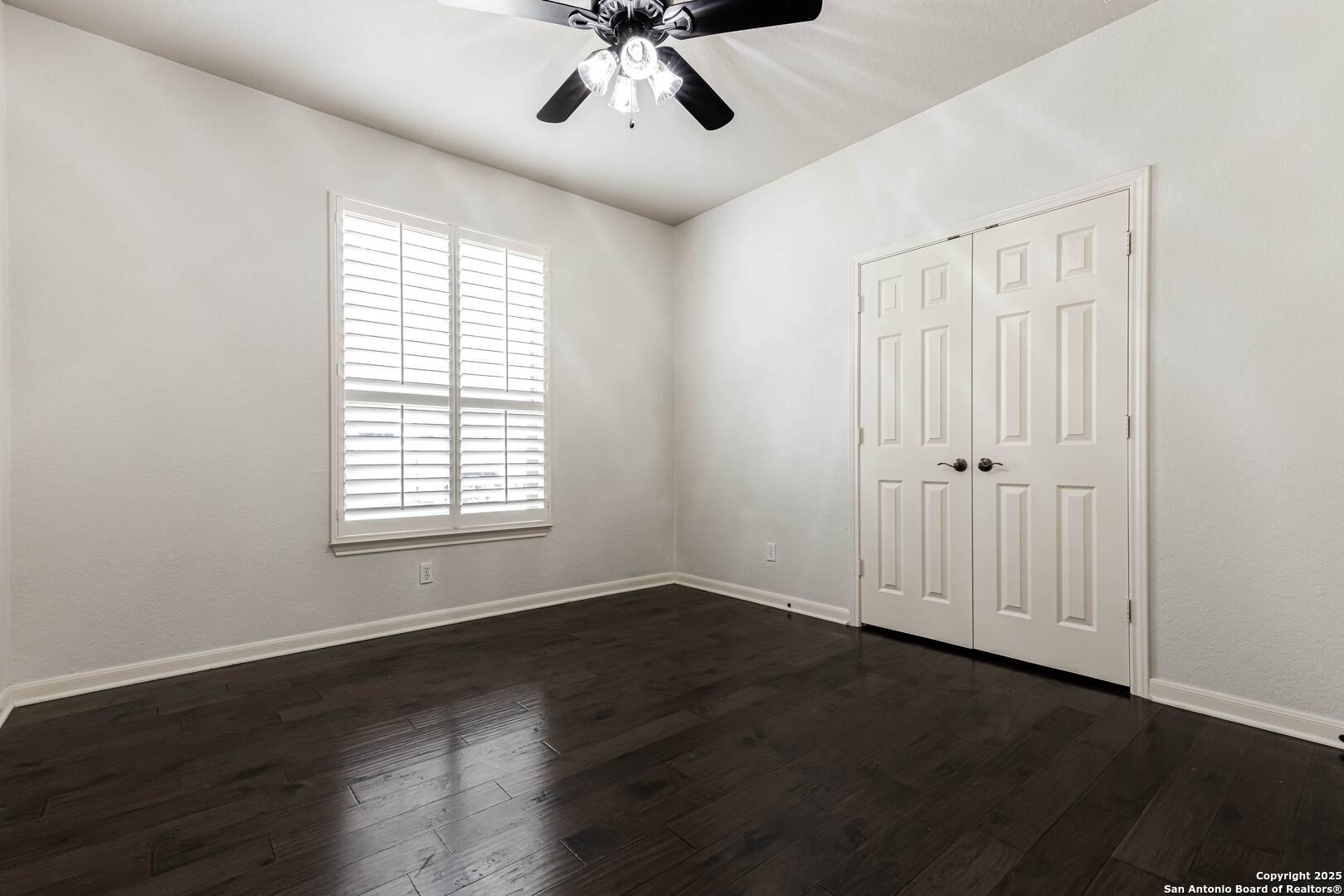 122 Garden Trace