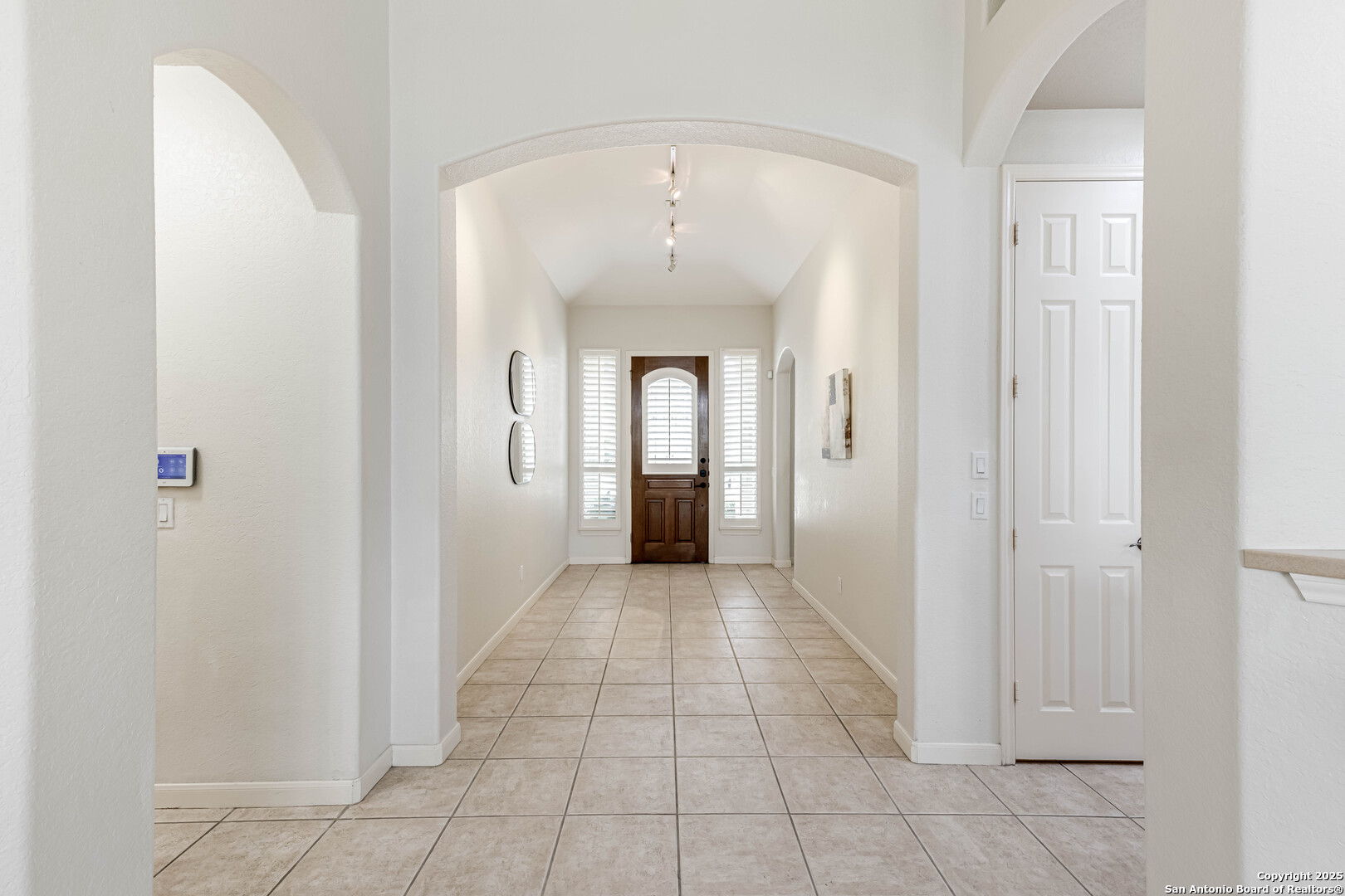 122 Garden Trace