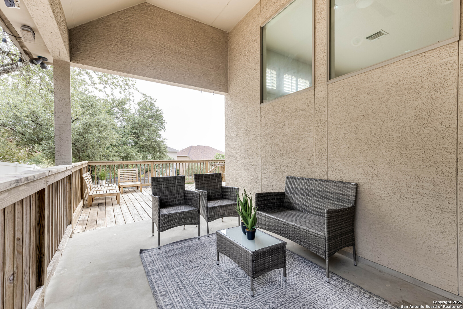 122 Garden Trace