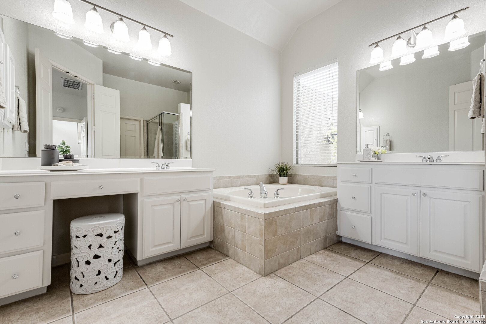 122 Garden Trace