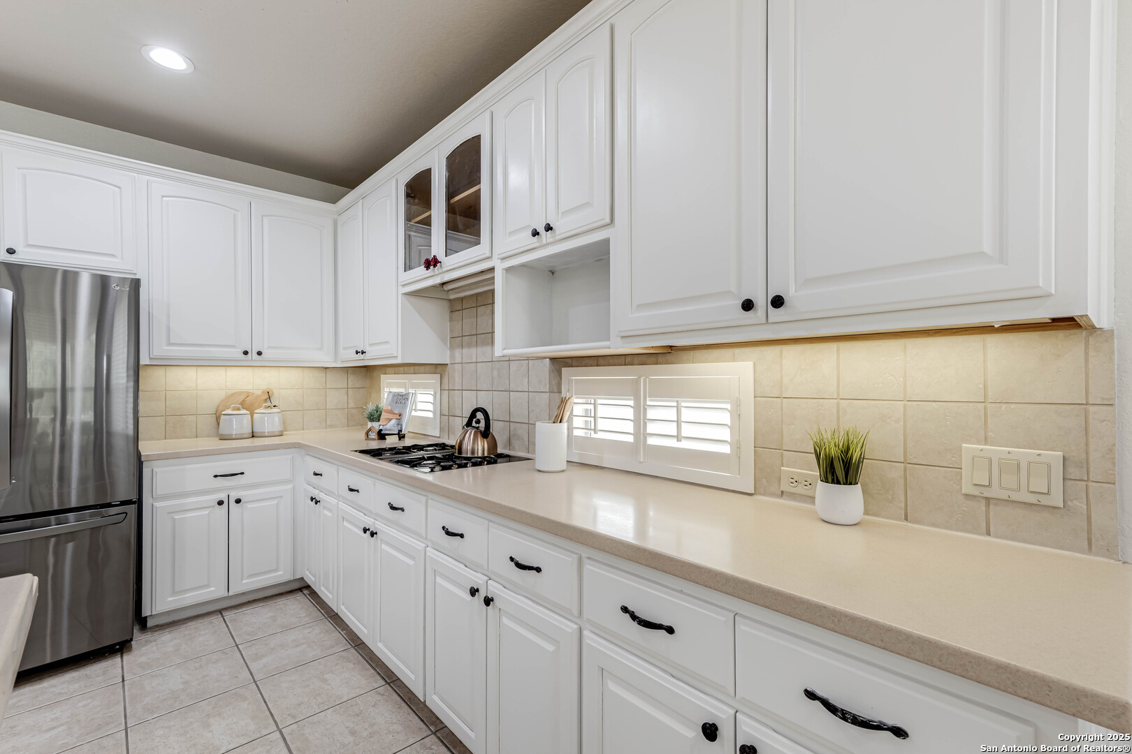 122 Garden Trace
