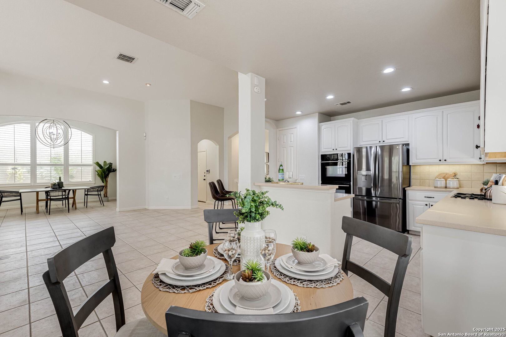 122 Garden Trace