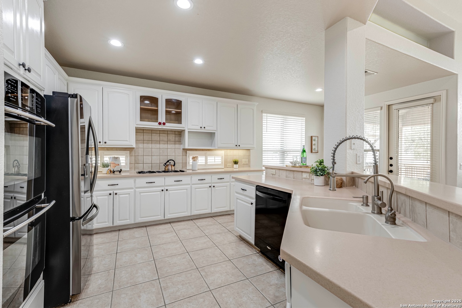 122 Garden Trace