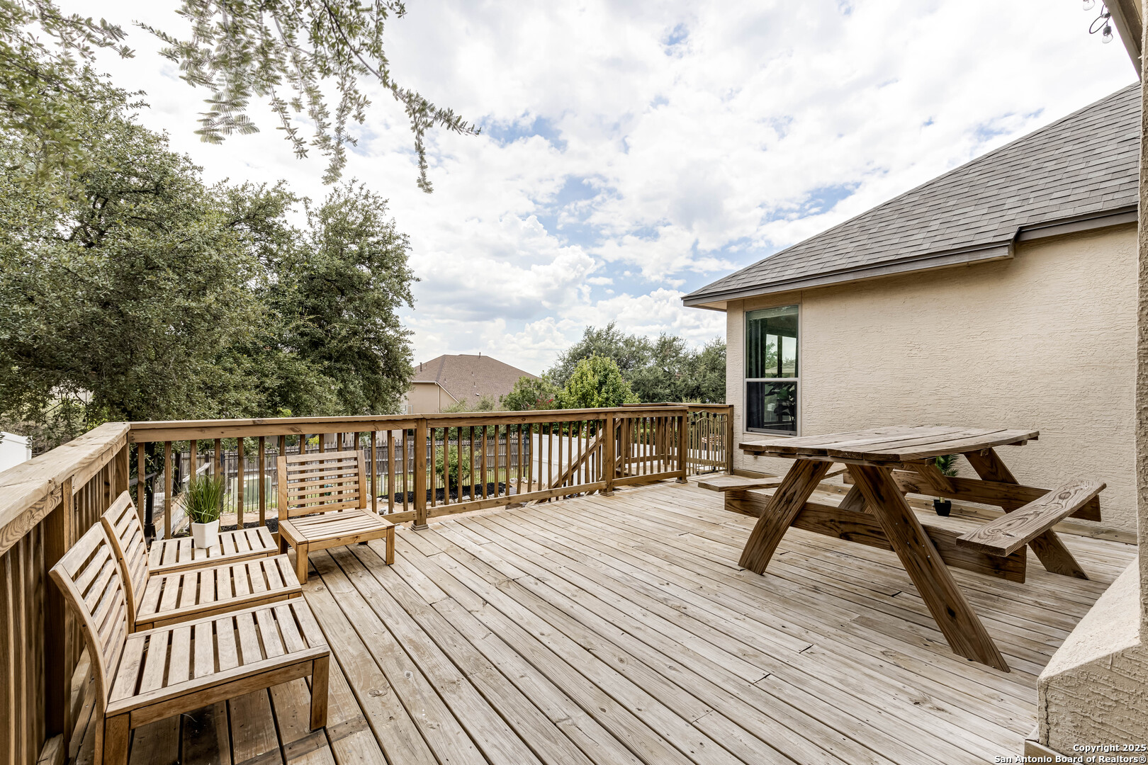 122 Garden Trace