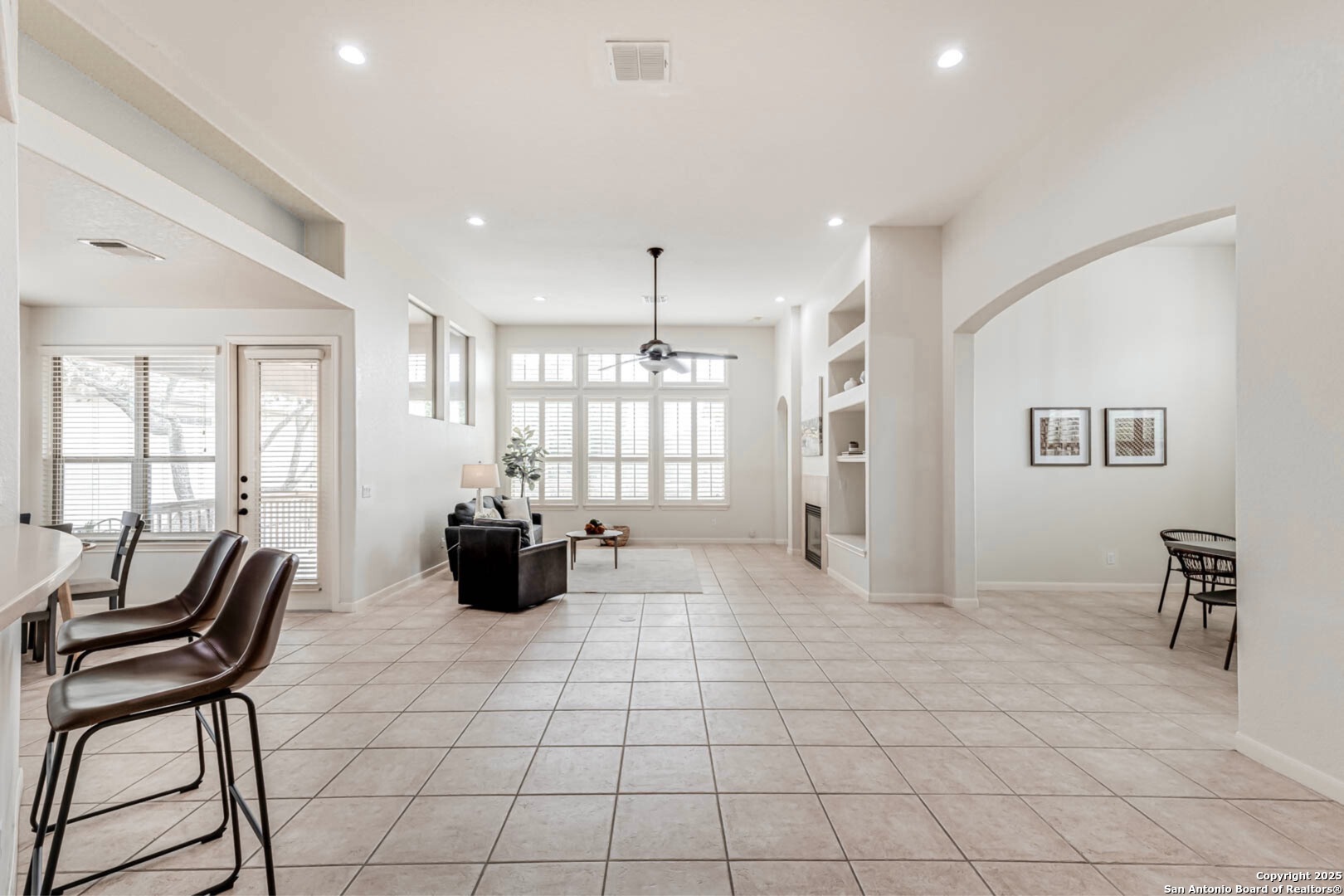 122 Garden Trace