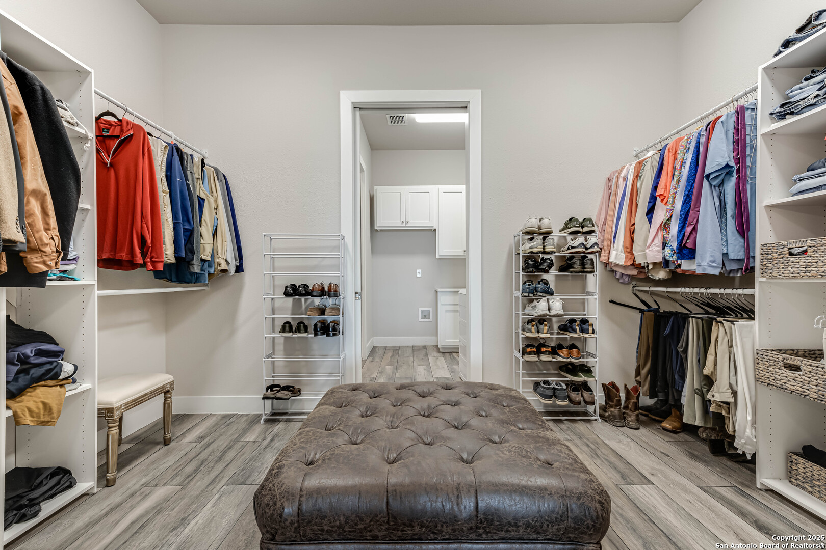 537 Preston Trail