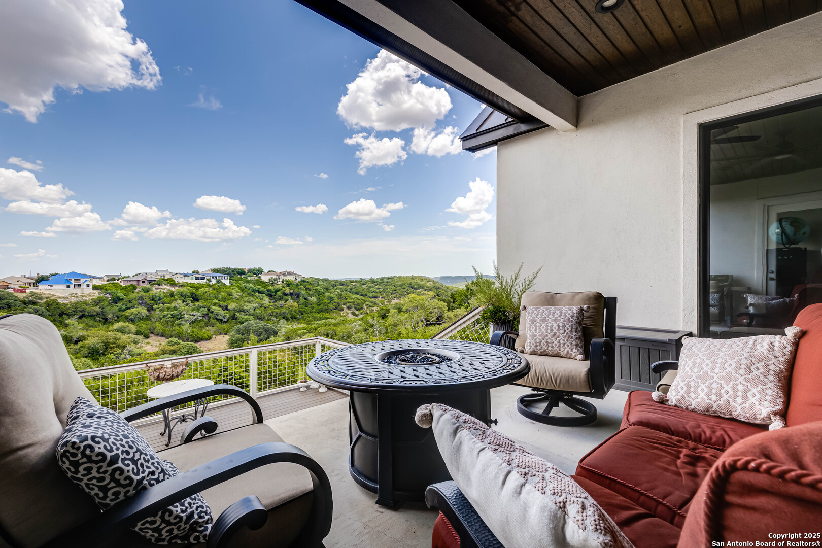 537 Preston Trail