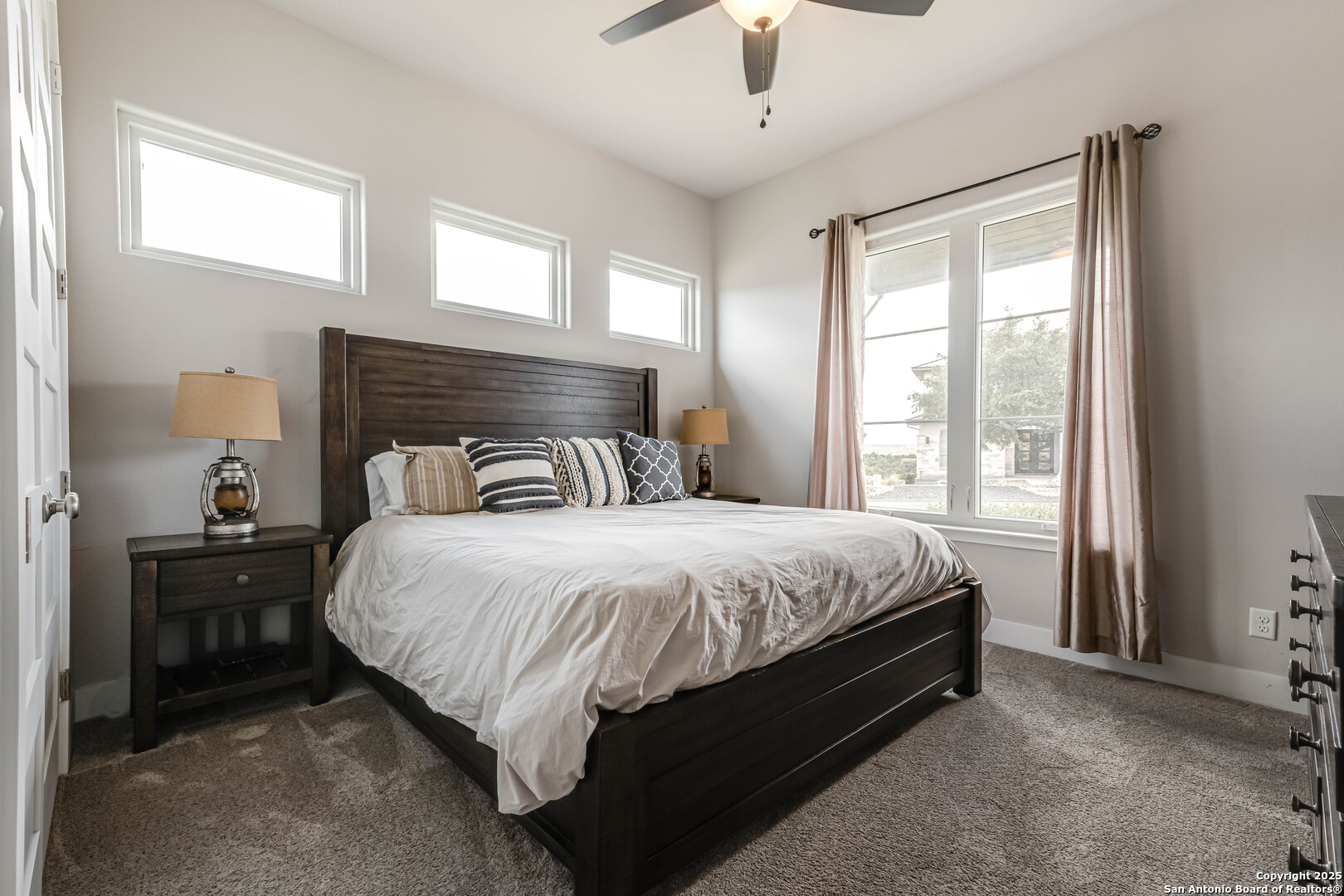 537 Preston Trail
