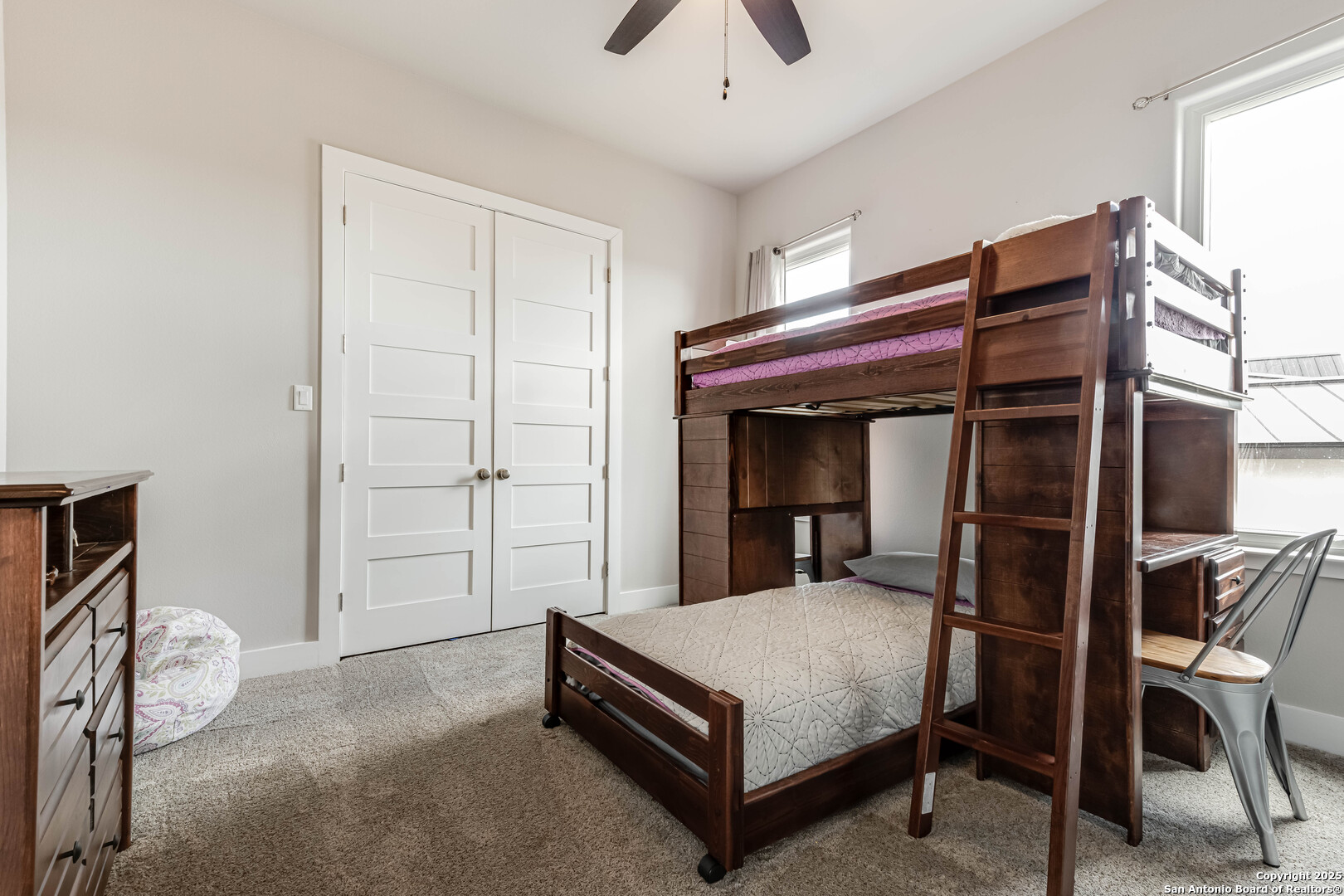 537 Preston Trail