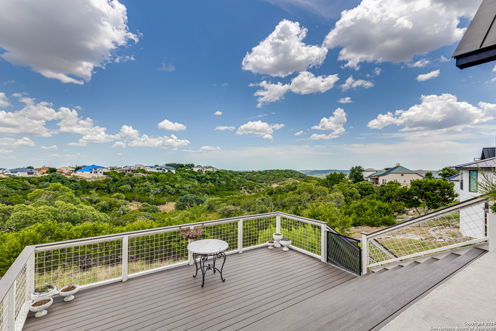 537 Preston Trail