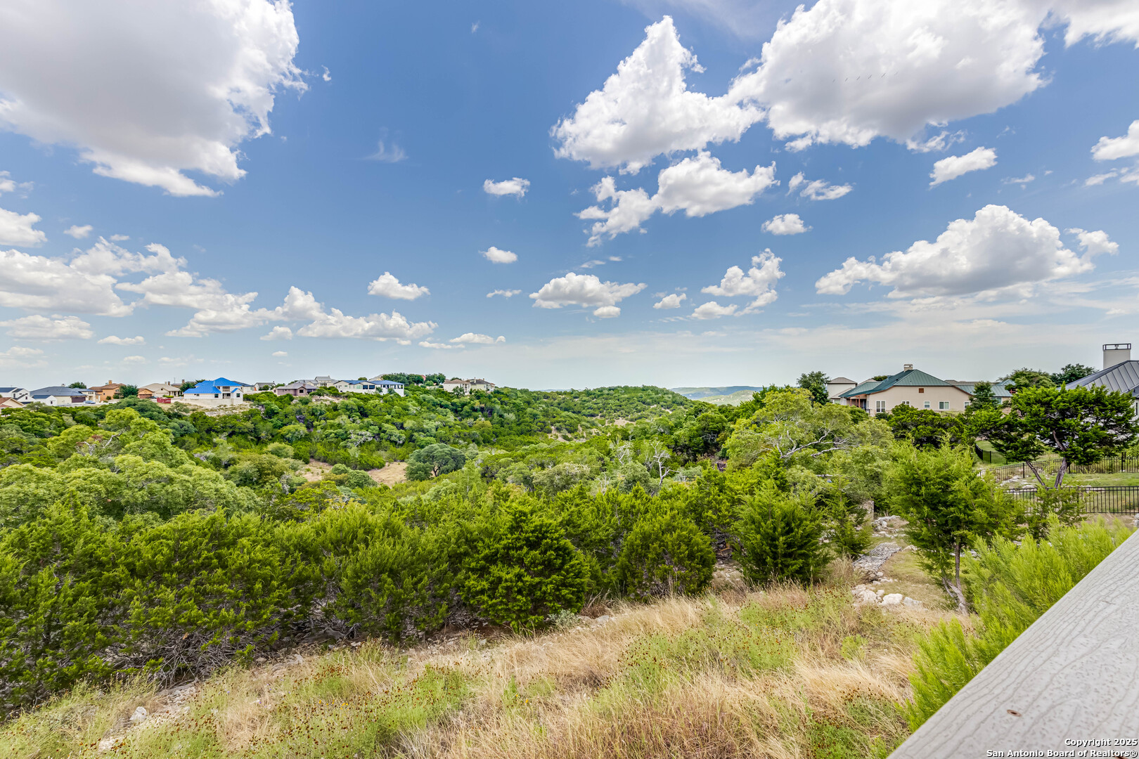 537 Preston Trail