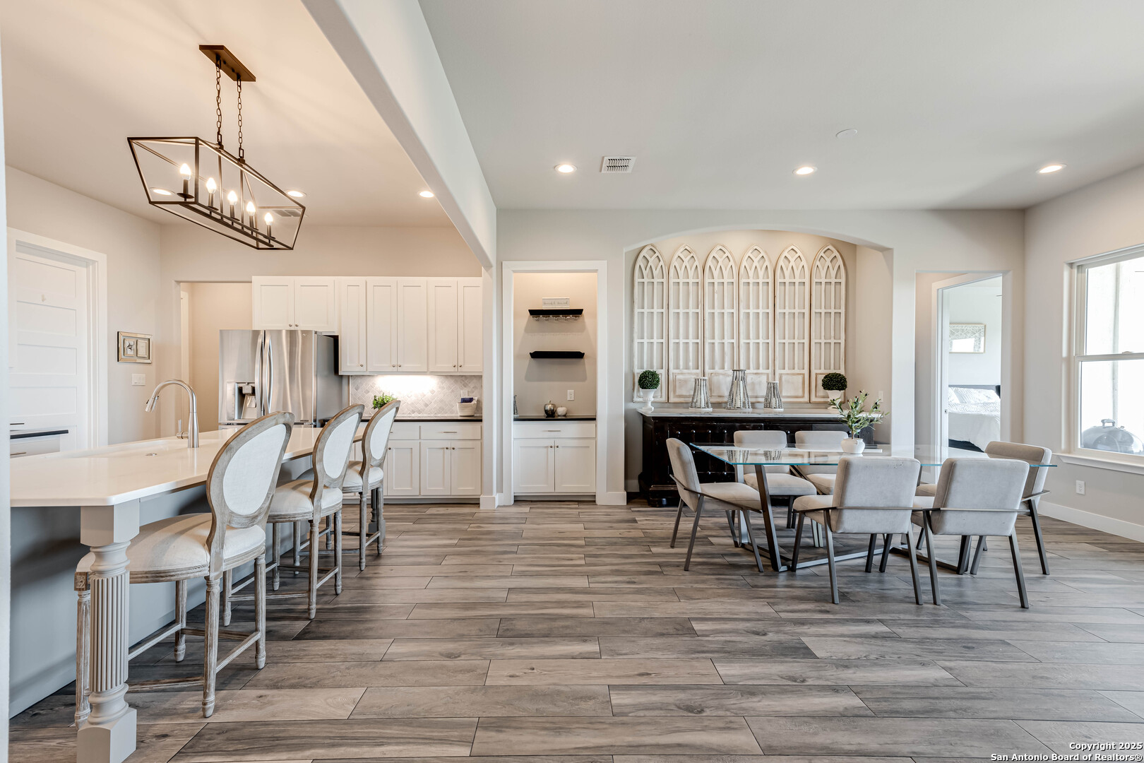 537 Preston Trail