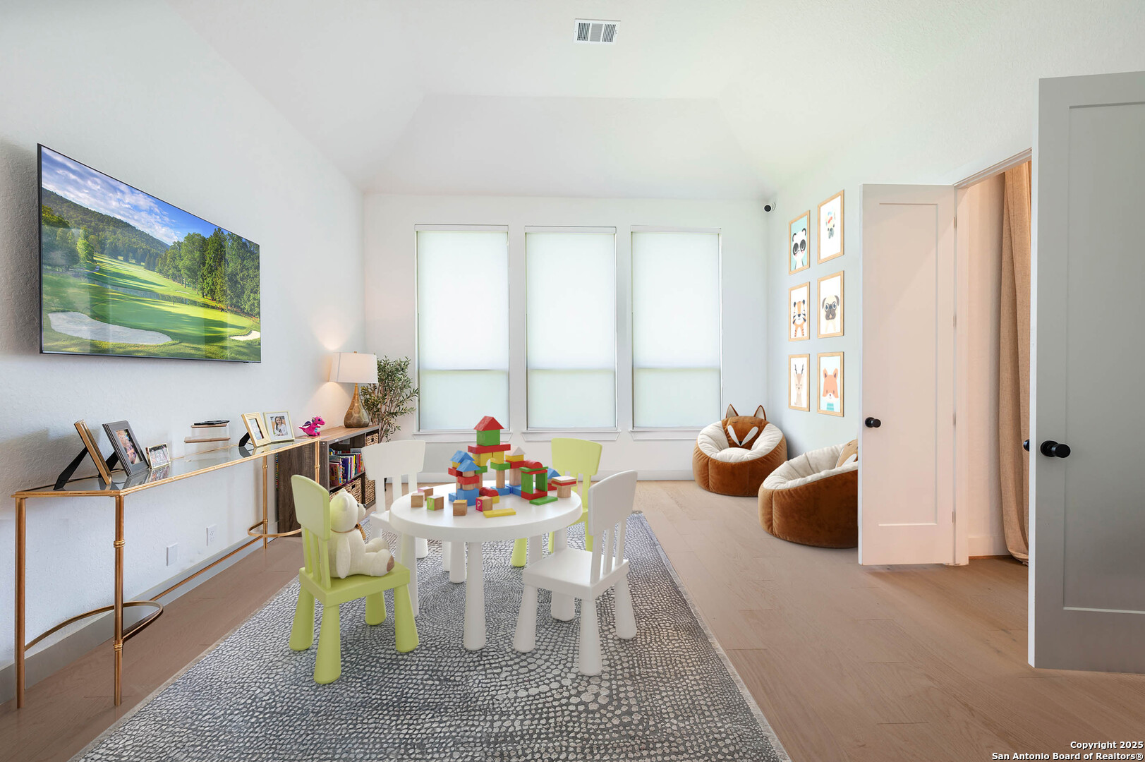 10039 Sarah Place