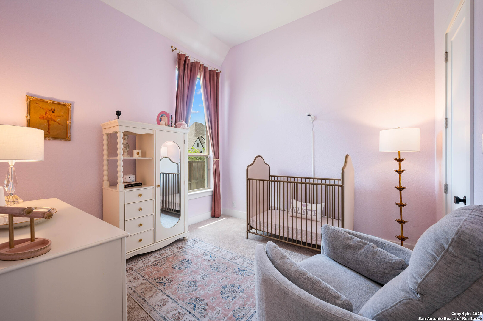 10039 Sarah Place