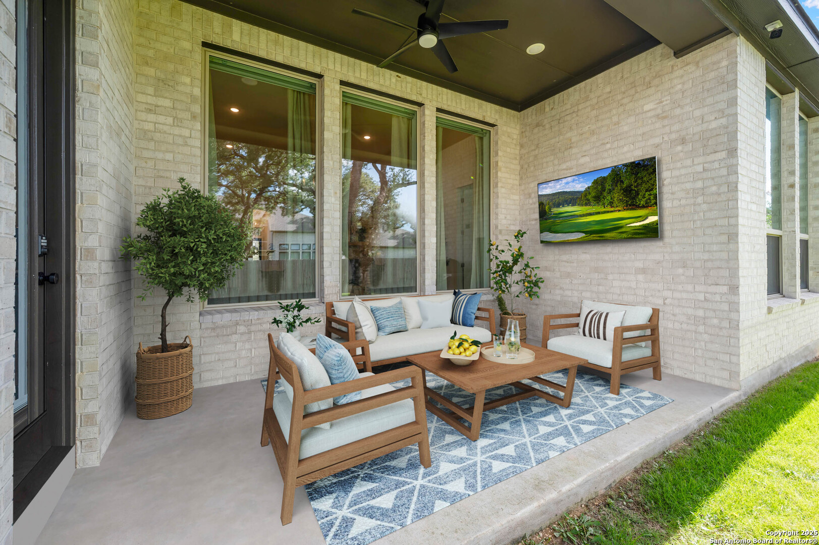 10039 Sarah Place