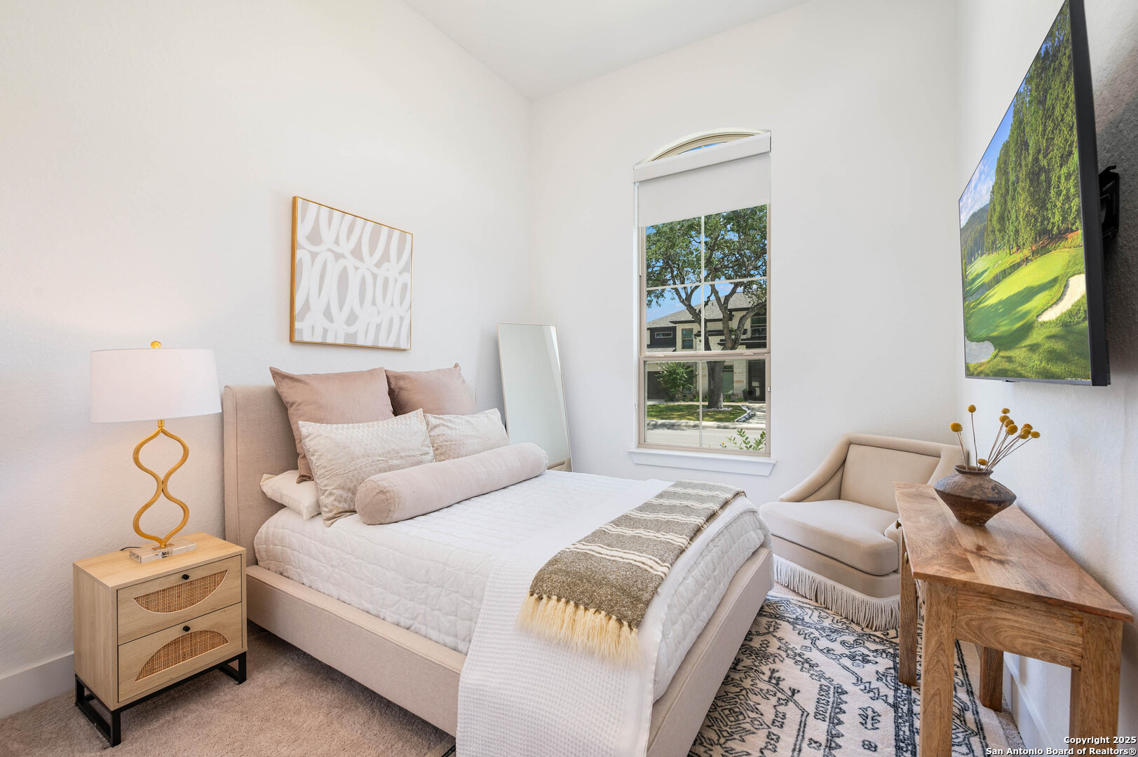 10039 Sarah Place