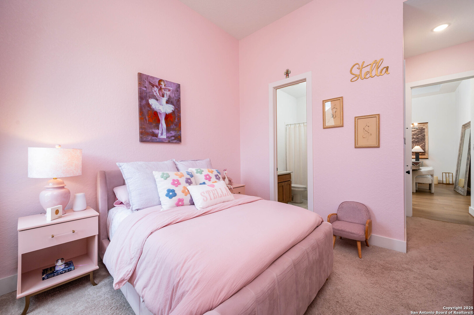 10039 Sarah Place