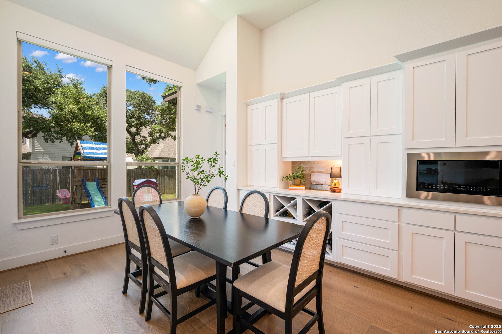 10039 Sarah Place