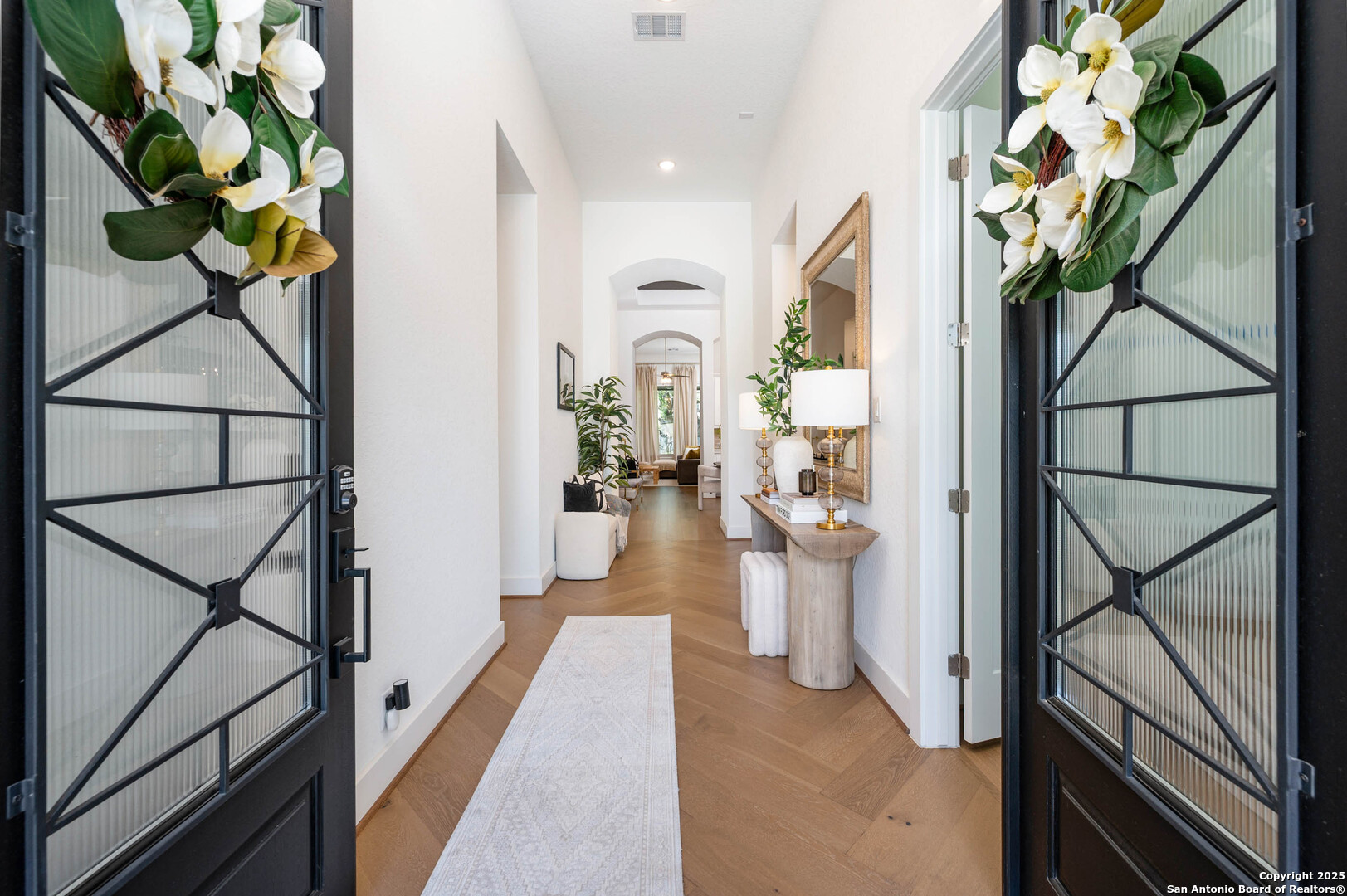 10039 Sarah Place