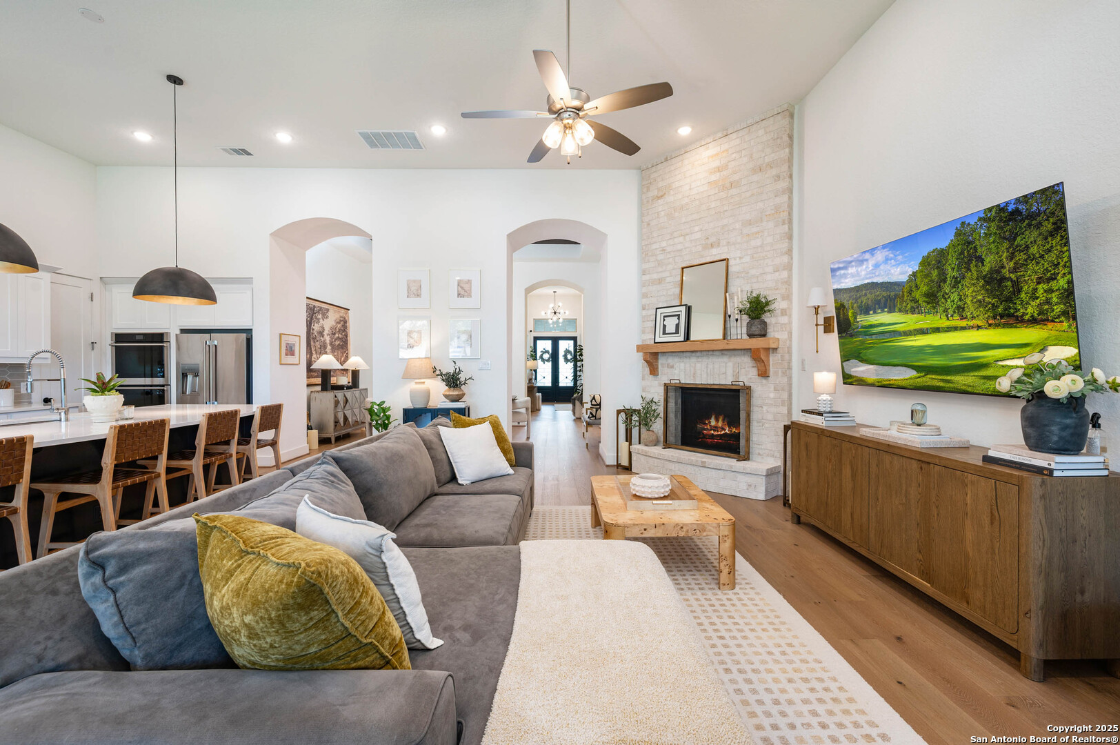 10039 Sarah Place