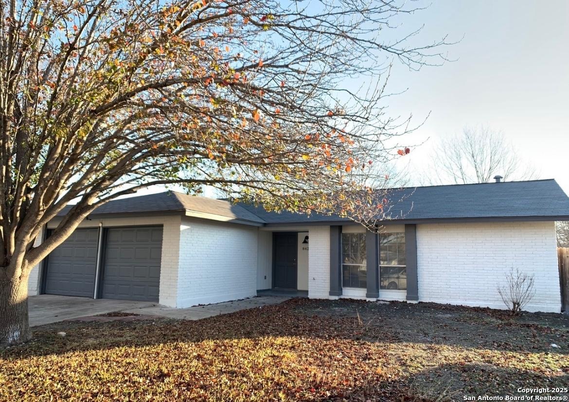 8426 Greenham