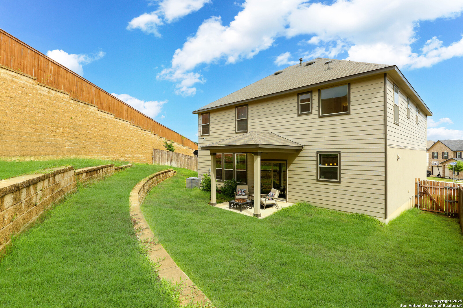 11243 Hill Top Loop