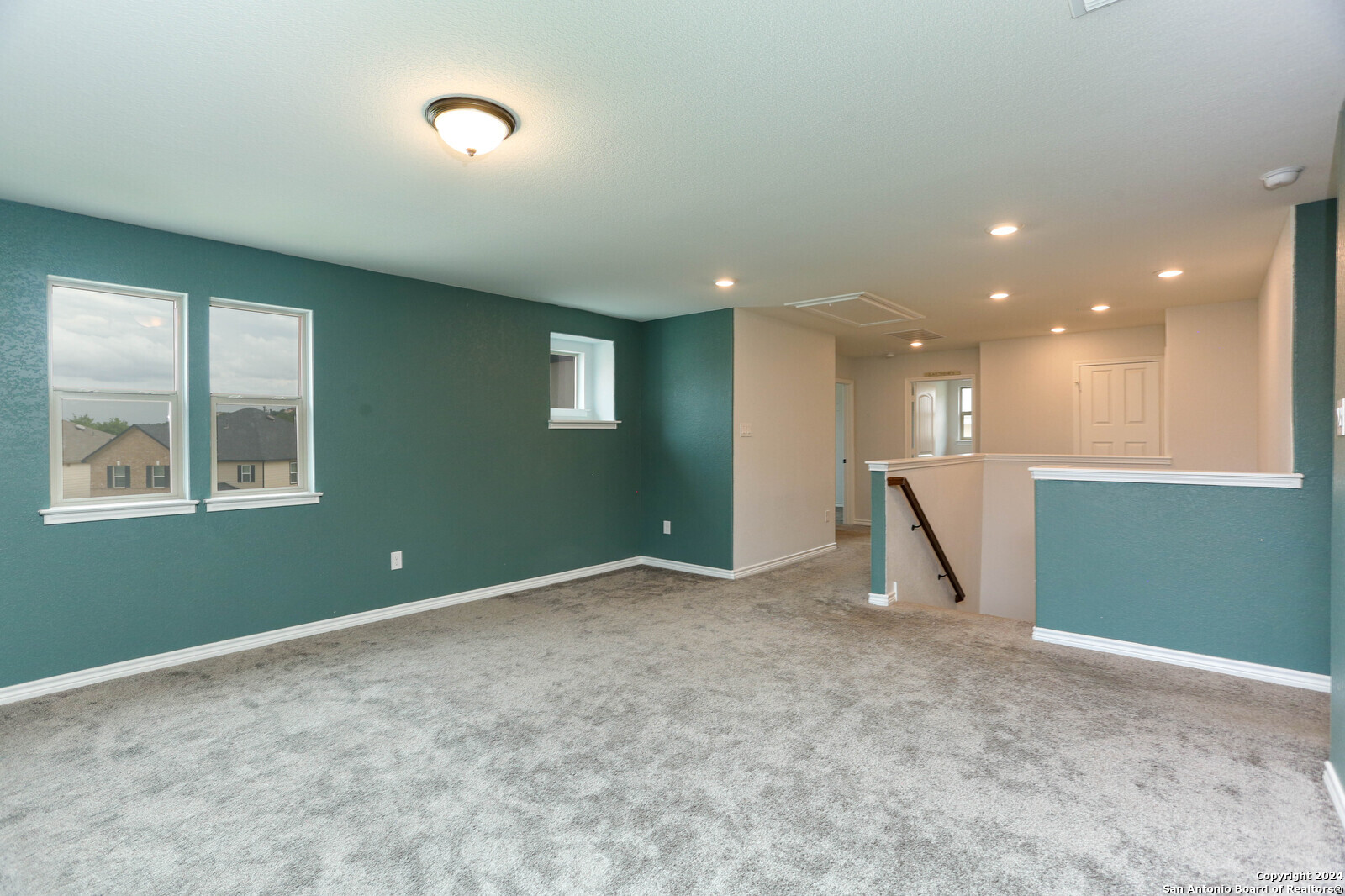 11243 Hill Top Loop