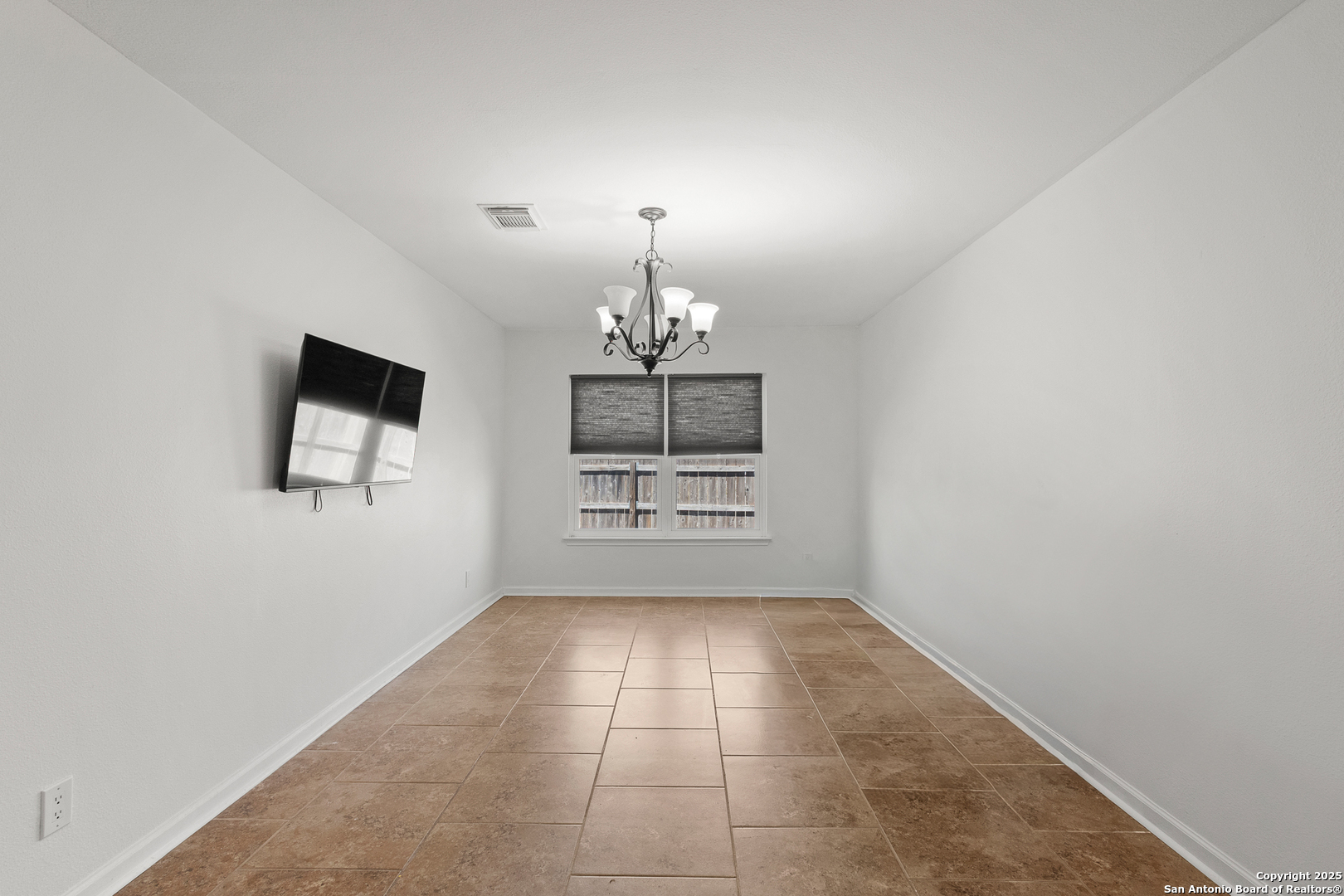 9703 Autumn Hollow