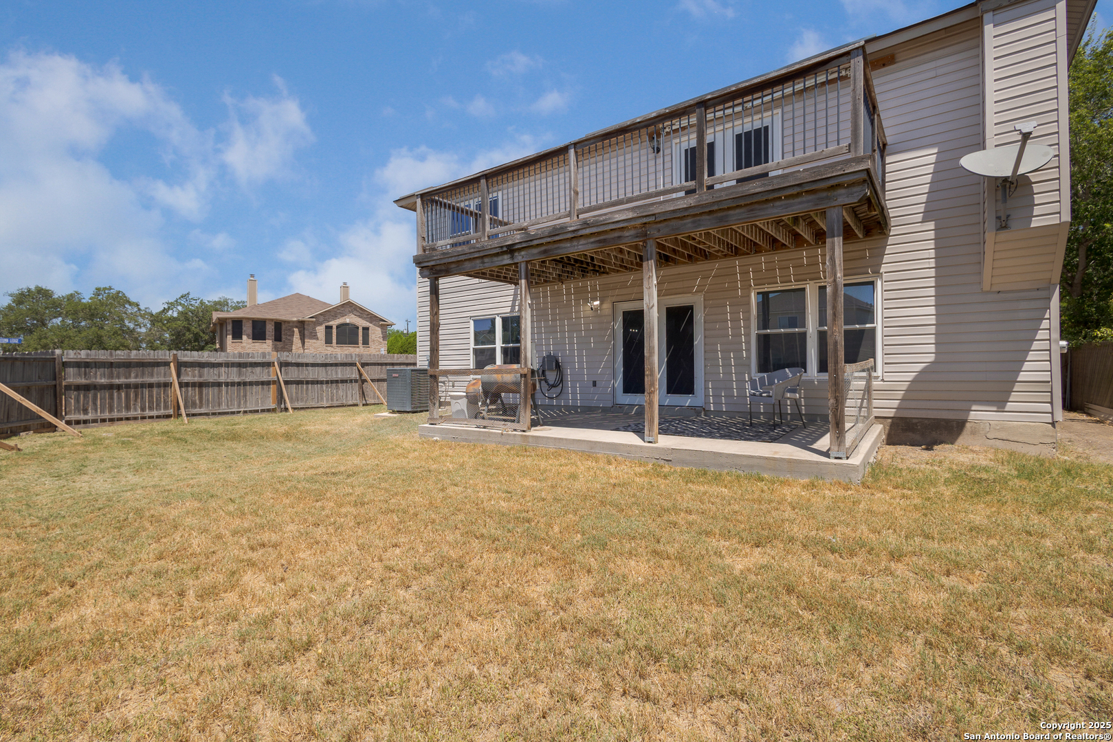9703 Autumn Hollow