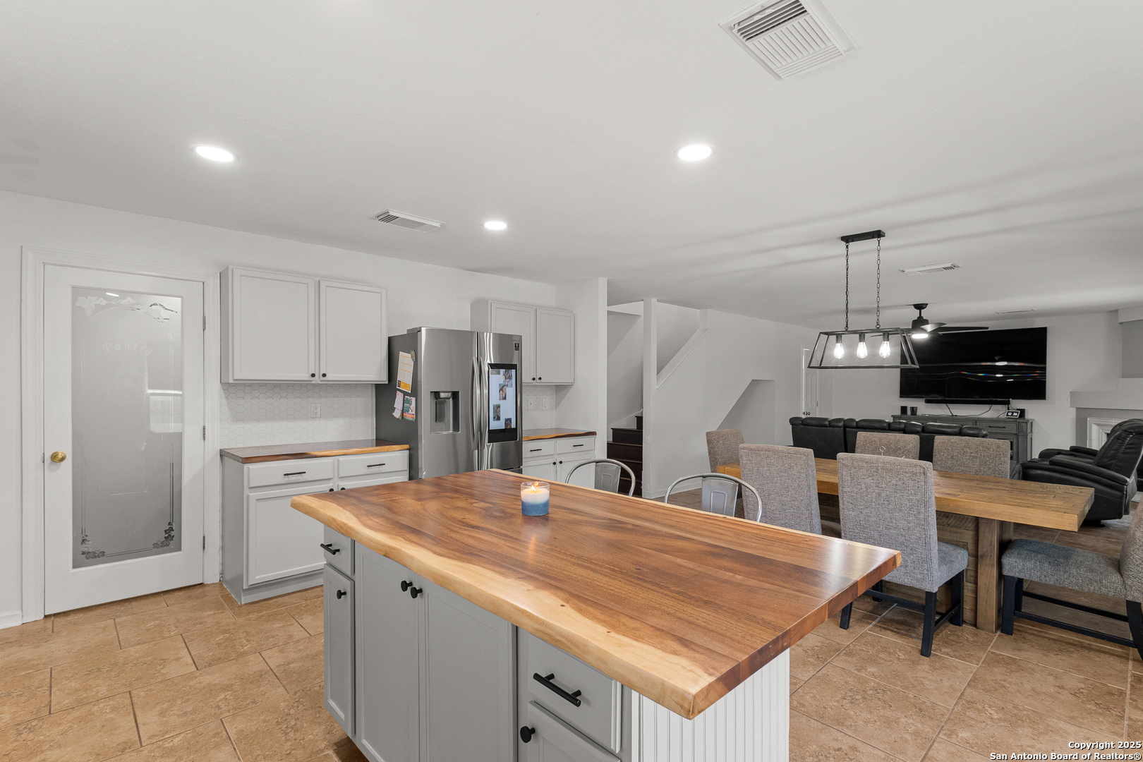 9703 Autumn Hollow